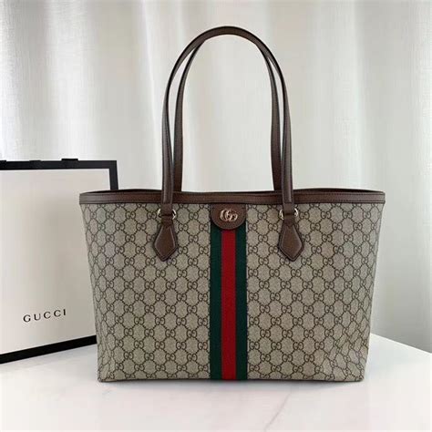 gucci aaa replica|knock off gucci bags.